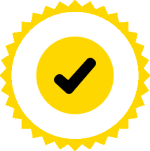 Entrenadores personales - MAGNAFIT SYSTEM - 8