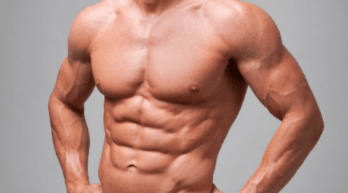 MAGNAFIT SYSTEM - Abdominales ejercicios más efectivos - 2