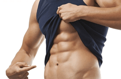 MAGNAFIT SYSTEM - Abdominales ejercicios más efectivos