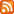 Feed RSS: MAGNAFITSYSTEM
